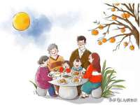 连云港蟹公虾婆电子商务有限公司