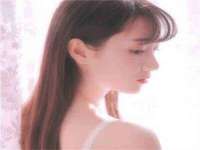 连云港蟹公虾婆电子商务有限公司