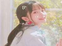 连云港蟹公虾婆电子商务有限公司