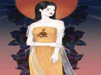 连云港蟹公虾婆电子商务有限公司