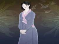 连云港蟹公虾婆电子商务有限公司