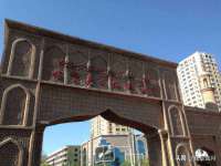 连云港蟹公虾婆电子商务有限公司