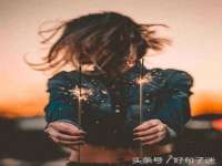 连云港蟹公虾婆电子商务有限公司