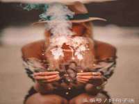 连云港蟹公虾婆电子商务有限公司