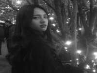 连云港蟹公虾婆电子商务有限公司