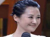 连云港蟹公虾婆电子商务有限公司