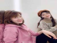 连云港蟹公虾婆电子商务有限公司