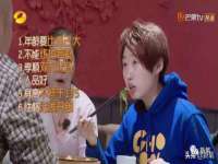 连云港蟹公虾婆电子商务有限公司