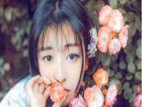 连云港蟹公虾婆电子商务有限公司