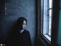连云港蟹公虾婆电子商务有限公司