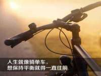 连云港蟹公虾婆电子商务有限公司