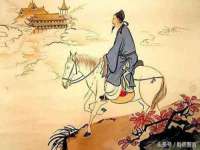 连云港蟹公虾婆电子商务有限公司