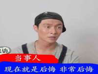 连云港蟹公虾婆电子商务有限公司