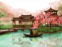 连云港蟹公虾婆电子商务有限公司