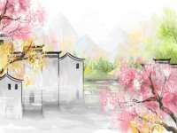 连云港蟹公虾婆电子商务有限公司