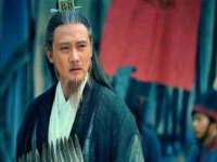 连云港蟹公虾婆电子商务有限公司