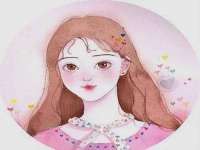 连云港蟹公虾婆电子商务有限公司