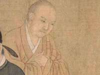 连云港蟹公虾婆电子商务有限公司