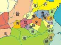 连云港蟹公虾婆电子商务有限公司