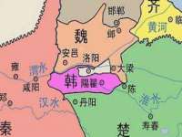 连云港蟹公虾婆电子商务有限公司