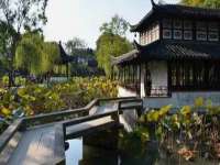 连云港蟹公虾婆电子商务有限公司