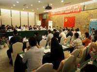 连云港蟹公虾婆电子商务有限公司