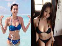 连云港蟹公虾婆电子商务有限公司