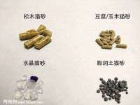 连云港蟹公虾婆电子商务有限公司