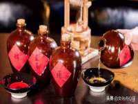 连云港蟹公虾婆电子商务有限公司
