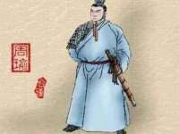 连云港蟹公虾婆电子商务有限公司
