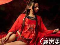 连云港蟹公虾婆电子商务有限公司