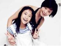 连云港蟹公虾婆电子商务有限公司