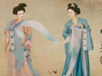 连云港蟹公虾婆电子商务有限公司