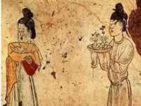 连云港蟹公虾婆电子商务有限公司