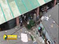连云港蟹公虾婆电子商务有限公司