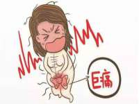 连云港蟹公虾婆电子商务有限公司