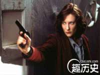 连云港蟹公虾婆电子商务有限公司