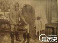 连云港蟹公虾婆电子商务有限公司