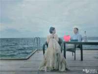 连云港蟹公虾婆电子商务有限公司