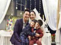连云港蟹公虾婆电子商务有限公司
