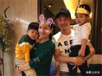 连云港蟹公虾婆电子商务有限公司