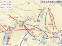 连云港蟹公虾婆电子商务有限公司