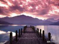 连云港蟹公虾婆电子商务有限公司