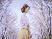 连云港蟹公虾婆电子商务有限公司