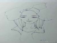 连云港蟹公虾婆电子商务有限公司
