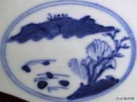 连云港蟹公虾婆电子商务有限公司