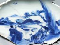 连云港蟹公虾婆电子商务有限公司
