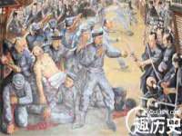 连云港蟹公虾婆电子商务有限公司