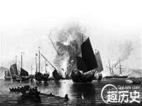 连云港蟹公虾婆电子商务有限公司