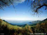 连云港蟹公虾婆电子商务有限公司